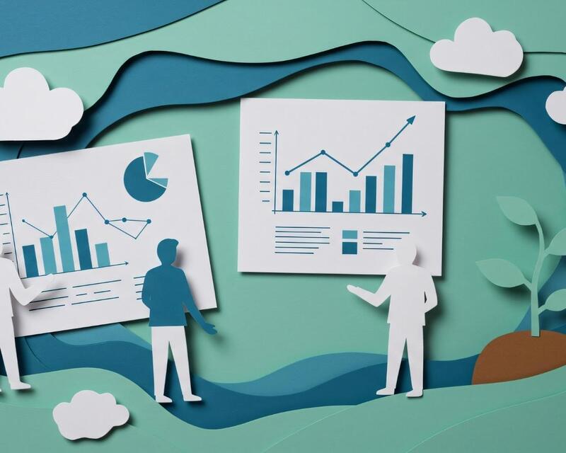 Maximaler ESG-Impact